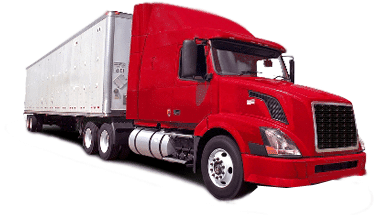 Illinois Freight Trucks