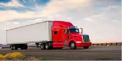 Delaware Freight Quotes