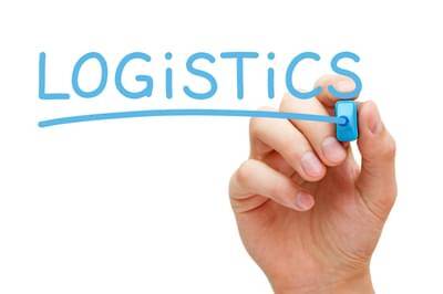 Freight Shipping Industry Leader