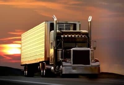 Freight Trucking Rates