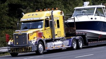 Flatbed Freight Rates Flatbed Trucking Quotes
